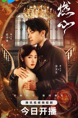 无迹可寻